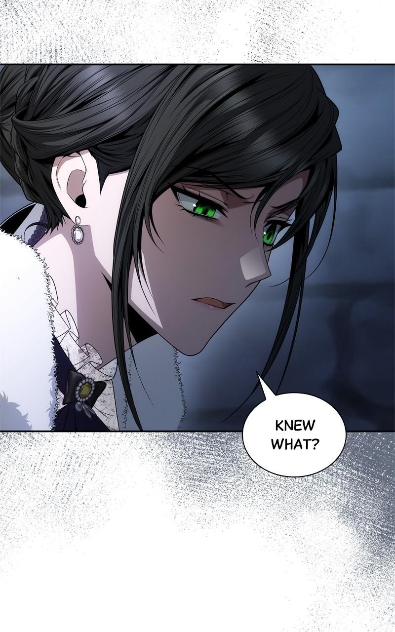 I'm the Queen in This Life Chap 75 - Next Chap 76