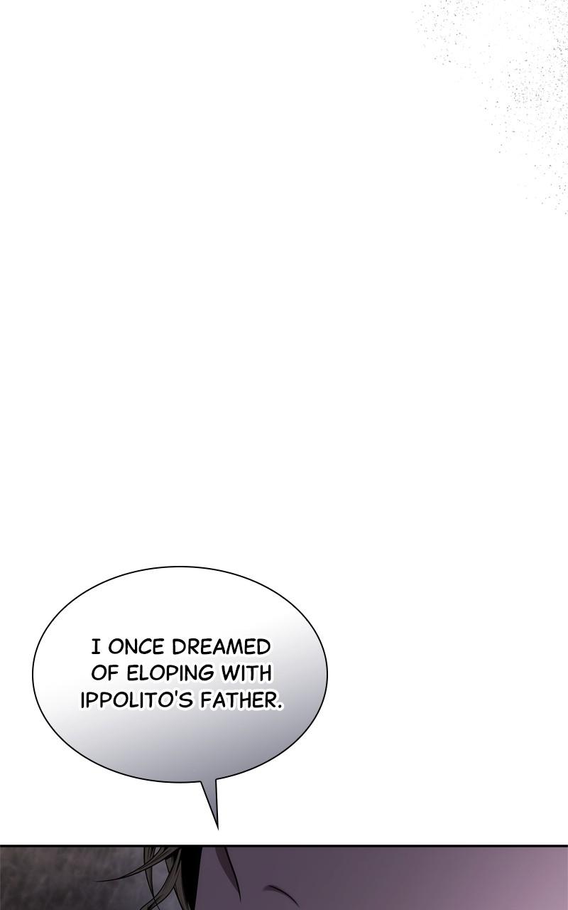 I'm the Queen in This Life Chap 75 - Next Chap 76