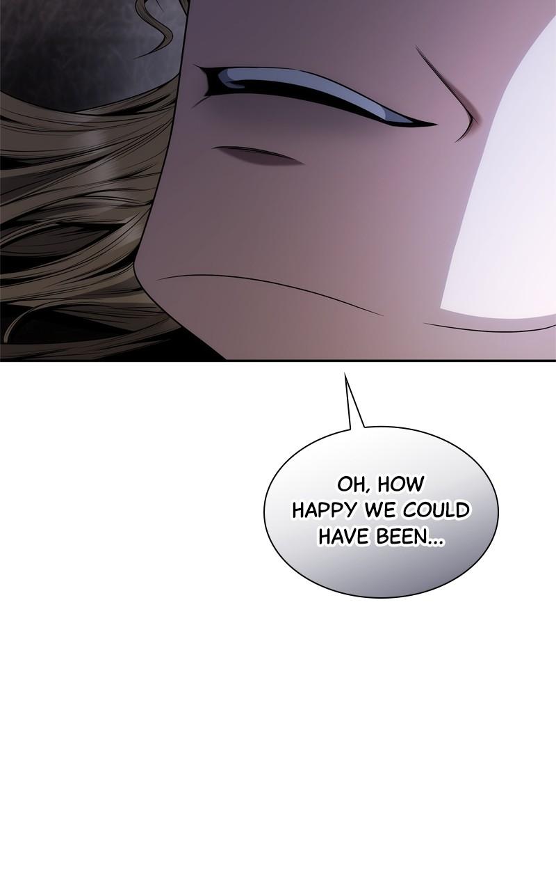 I'm the Queen in This Life Chap 75 - Next Chap 76