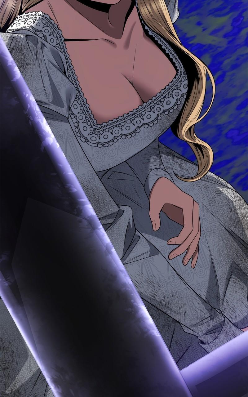 I'm the Queen in This Life Chap 75 - Next Chap 76