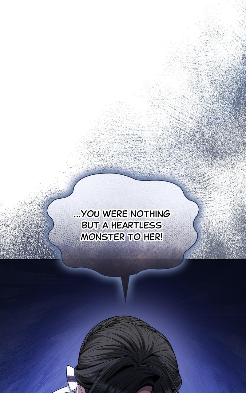 I'm the Queen in This Life Chap 75 - Next Chap 76