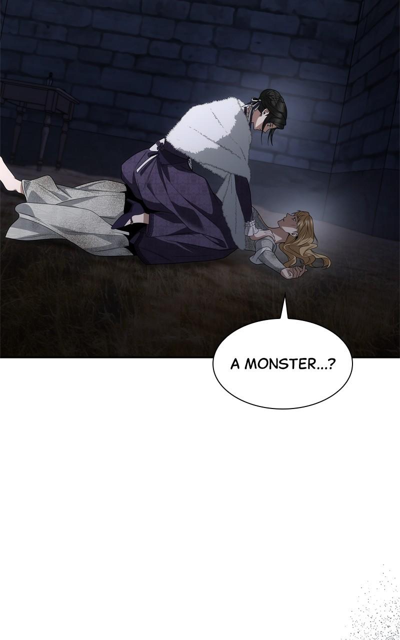 I'm the Queen in This Life Chap 75 - Next Chap 76
