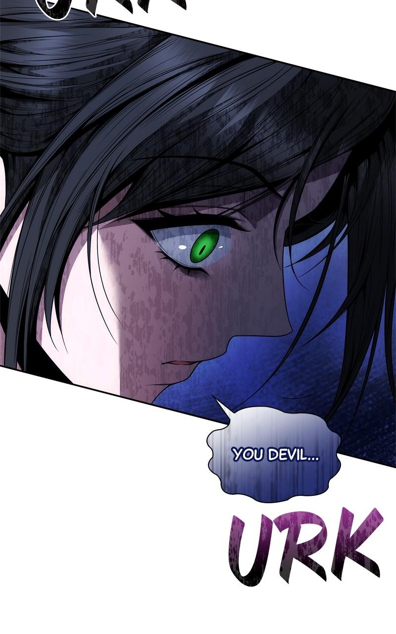 I'm the Queen in This Life Chap 75 - Next Chap 76