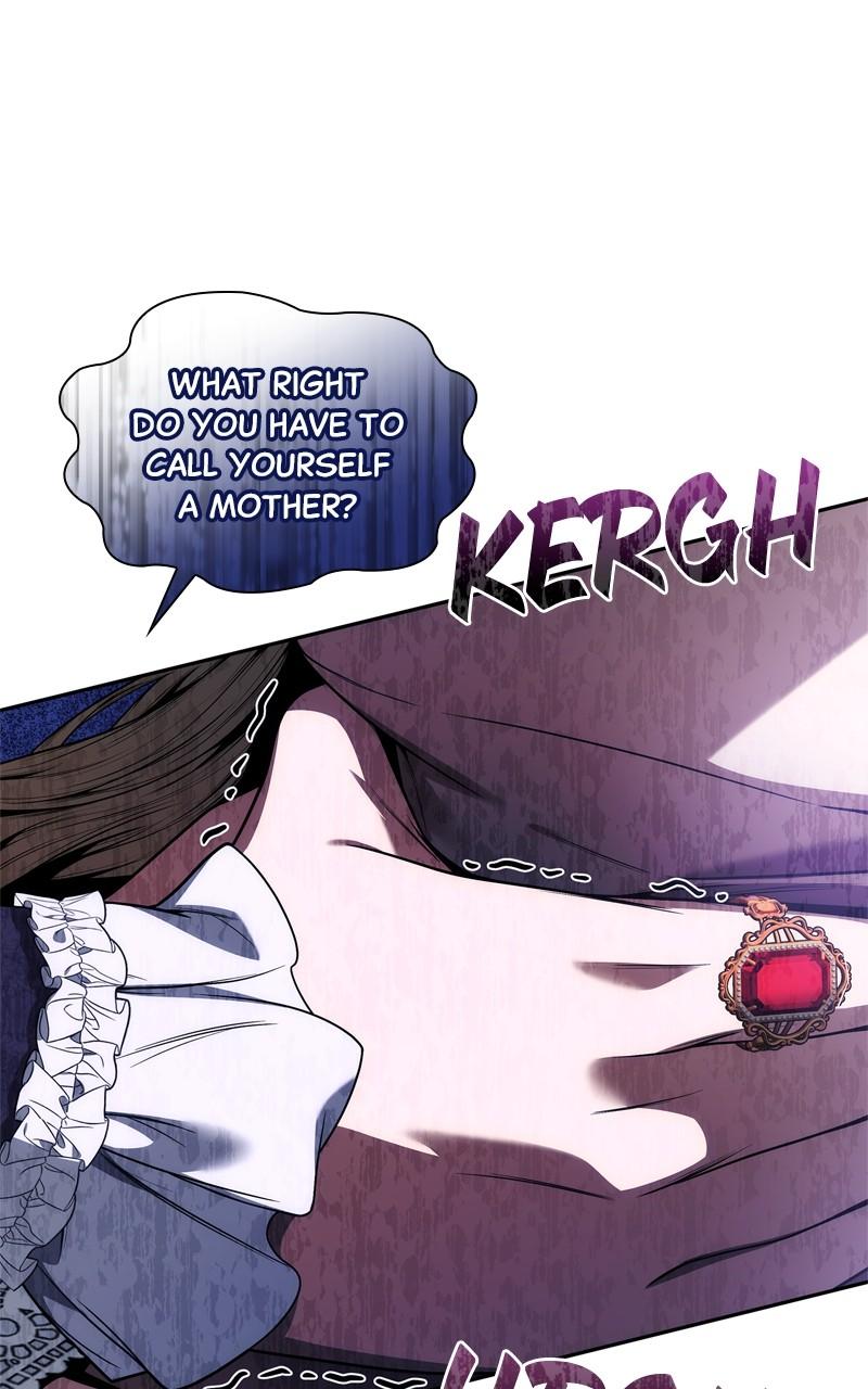 I'm the Queen in This Life Chap 75 - Next Chap 76