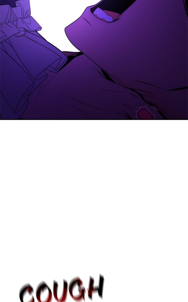 I'm the Queen in This Life Chap 75 - Next Chap 76