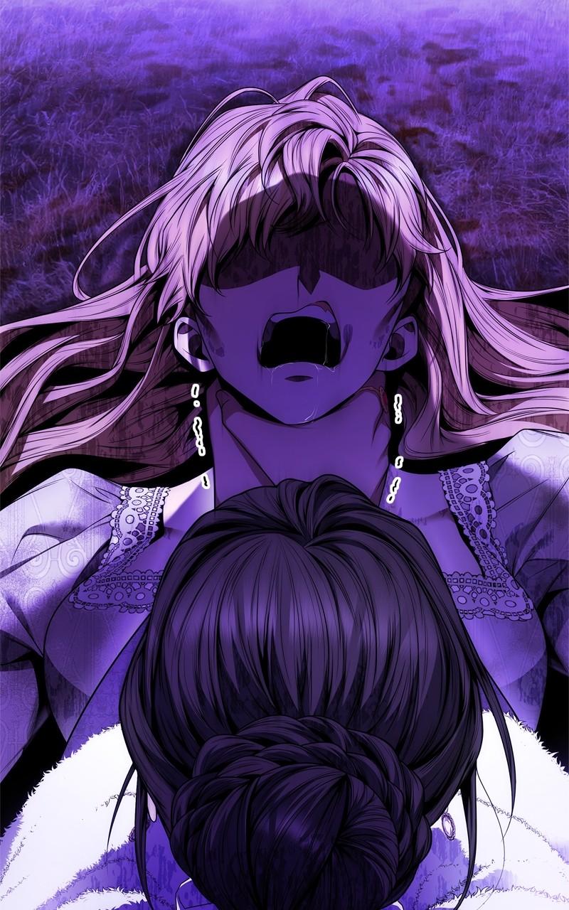 I'm the Queen in This Life Chap 75 - Next Chap 76