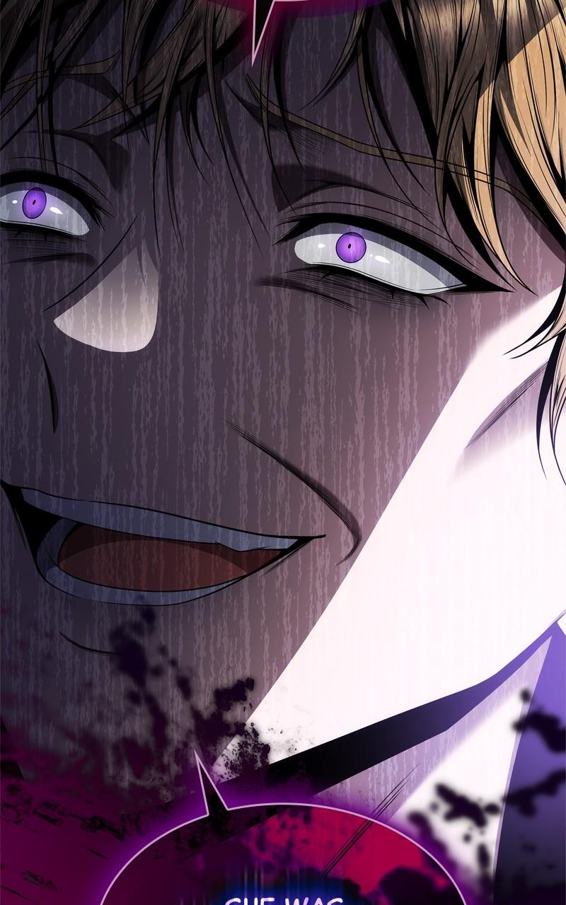 I'm the Queen in This Life Chap 75 - Next Chap 76
