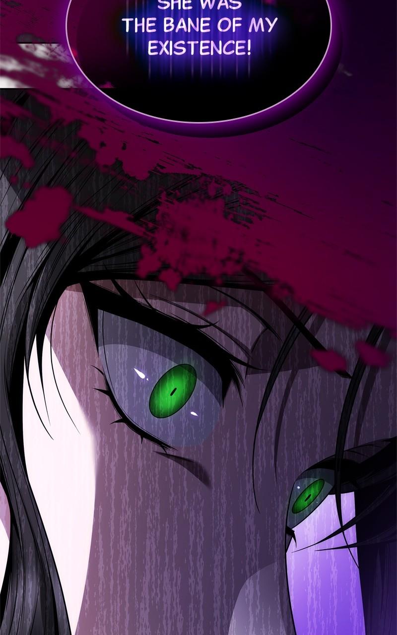 I'm the Queen in This Life Chap 75 - Next Chap 76