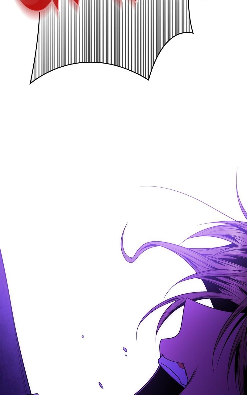 I'm the Queen in This Life Chap 75 - Next Chap 76