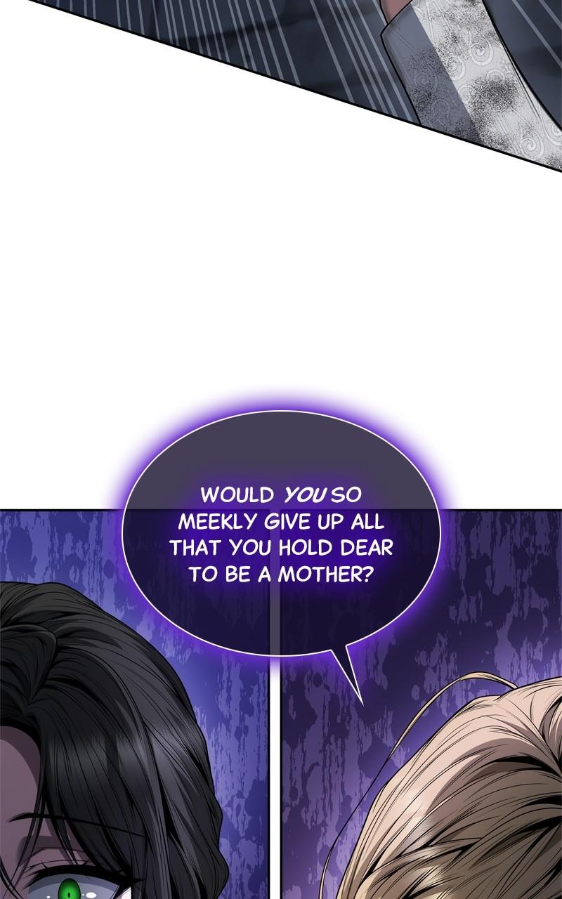 I'm the Queen in This Life Chap 75 - Next Chap 76