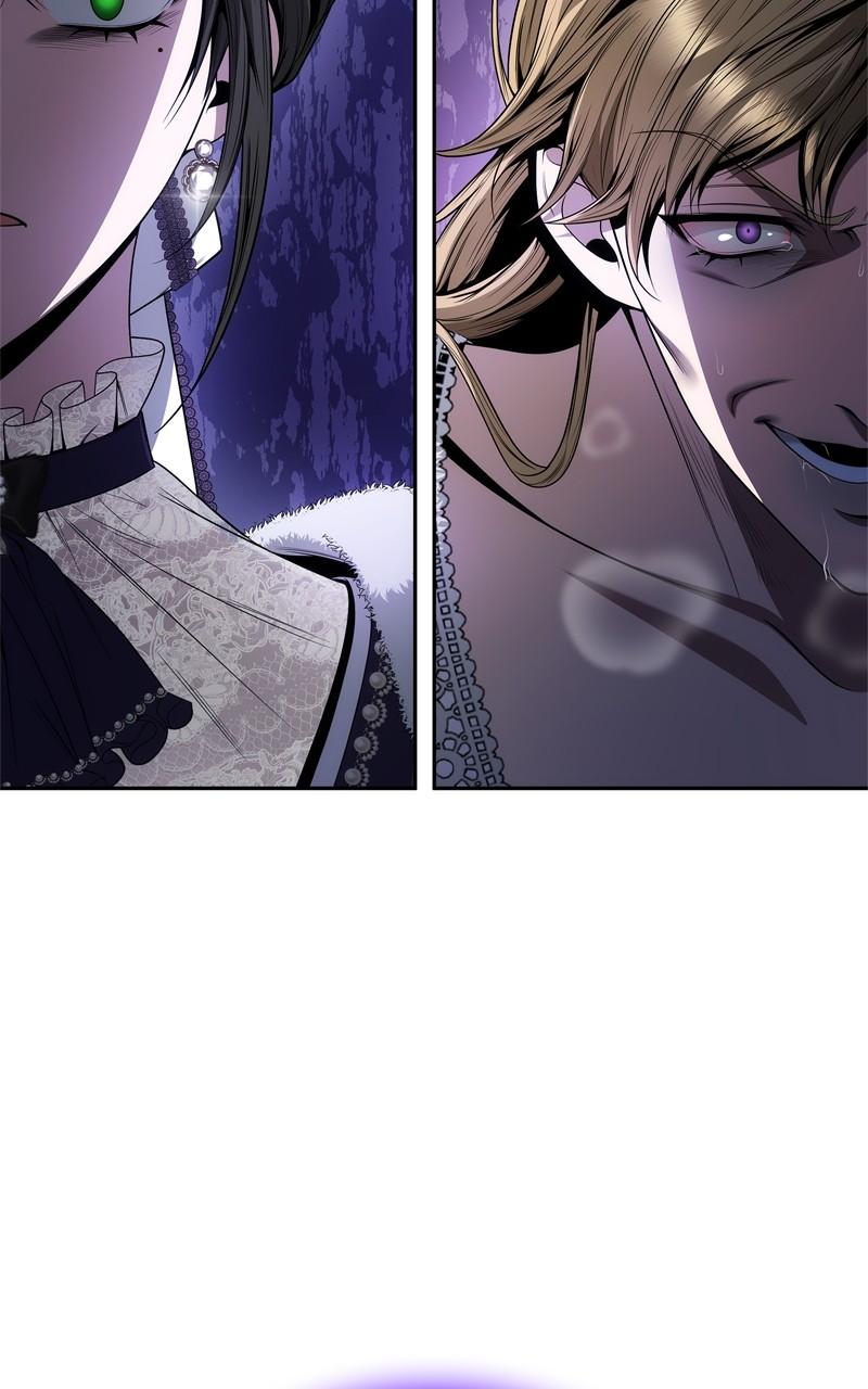 I'm the Queen in This Life Chap 75 - Next Chap 76