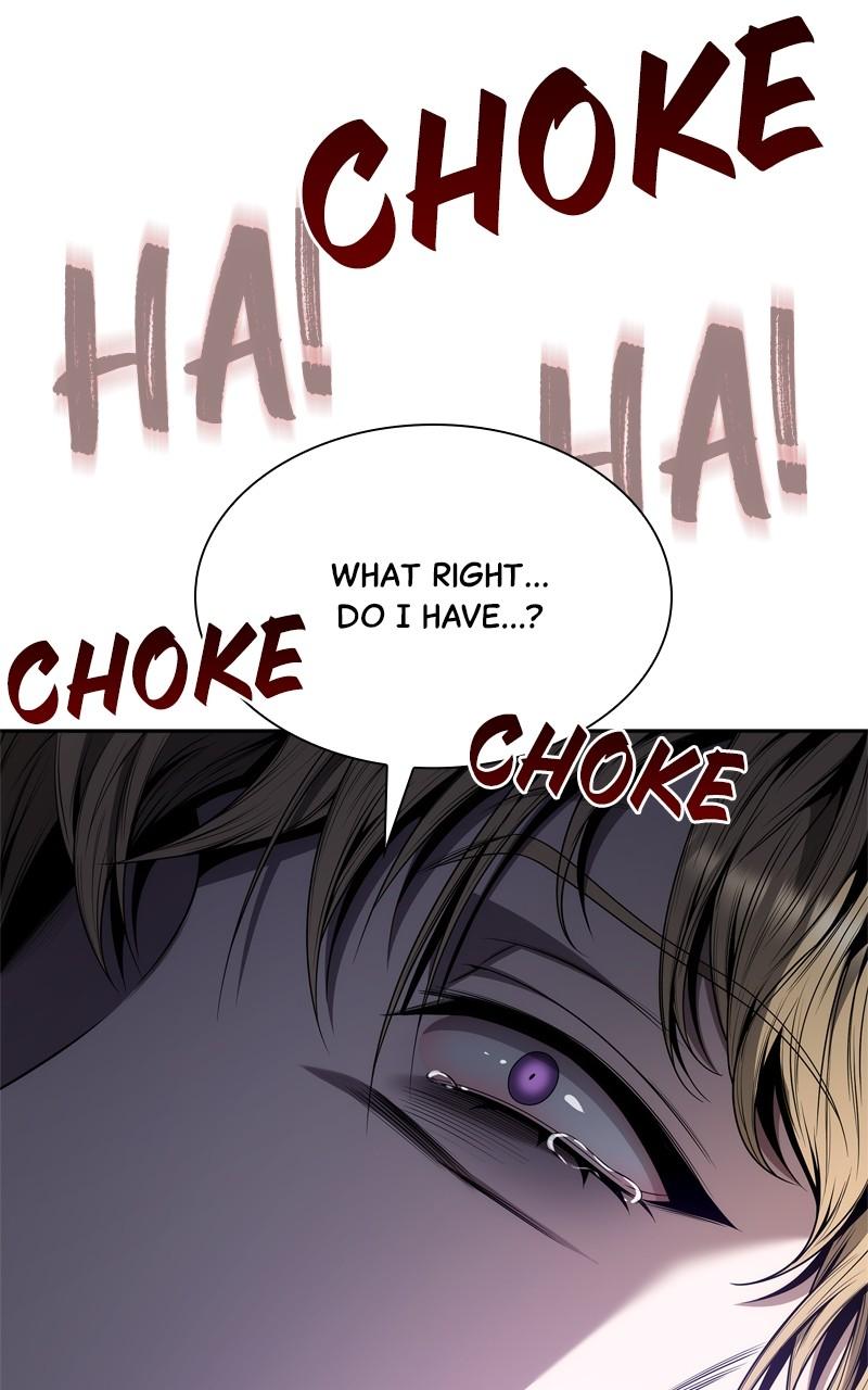 I'm the Queen in This Life Chap 75 - Next Chap 76