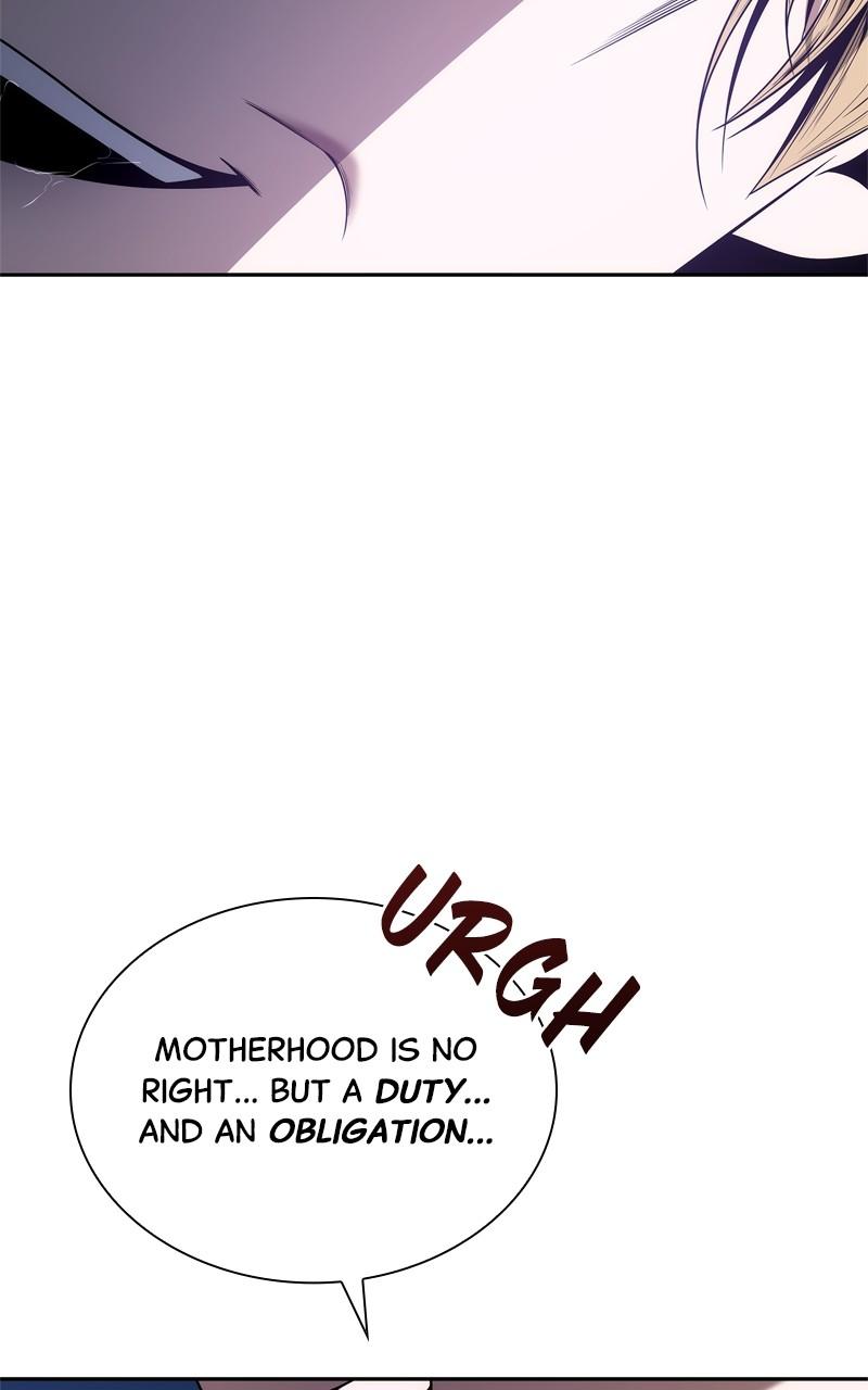 I'm the Queen in This Life Chap 75 - Next Chap 76