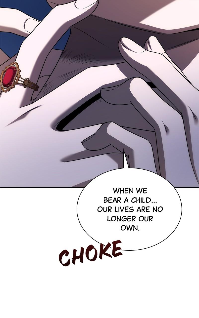I'm the Queen in This Life Chap 75 - Next Chap 76