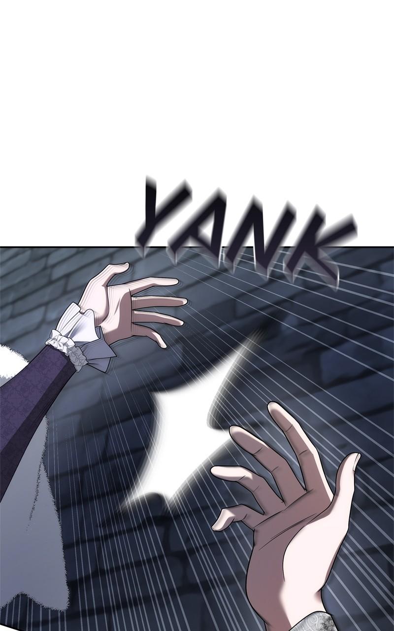 I'm the Queen in This Life Chap 75 - Next Chap 76
