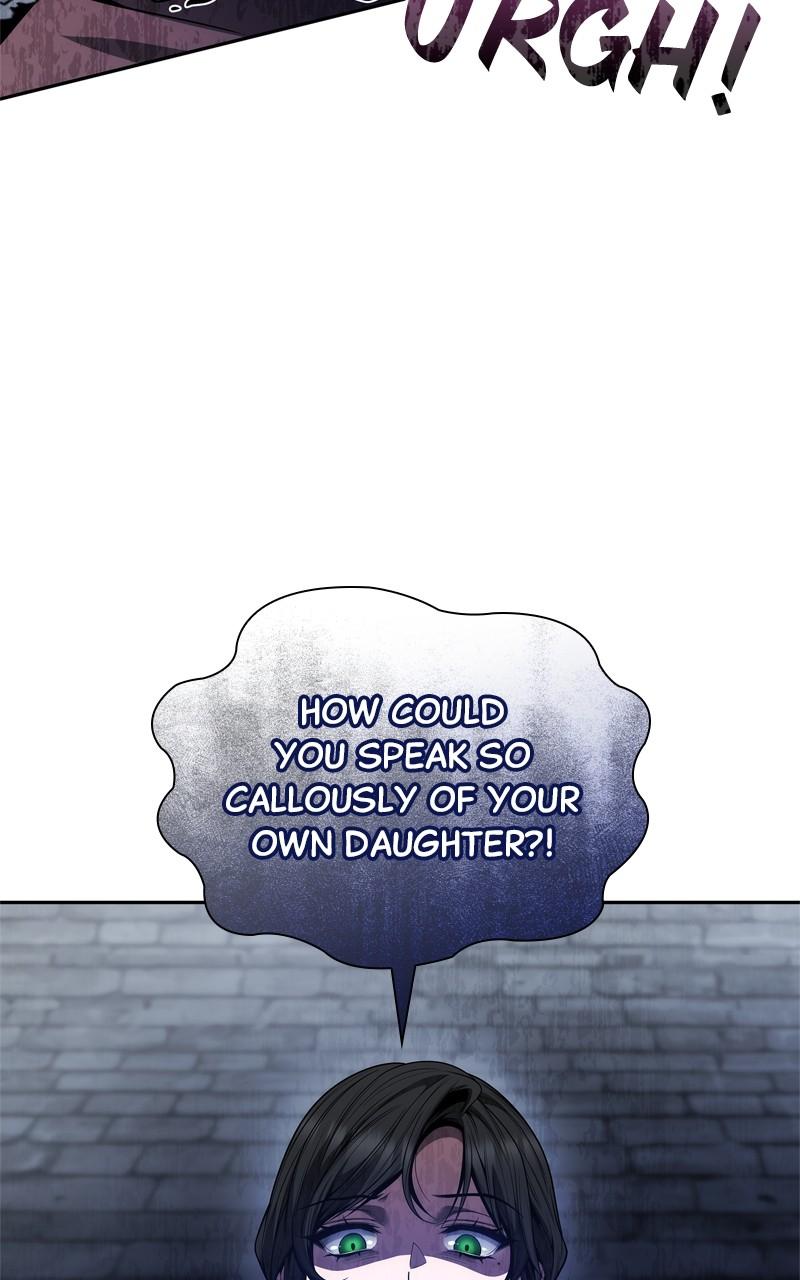 I'm the Queen in This Life Chap 75 - Next Chap 76