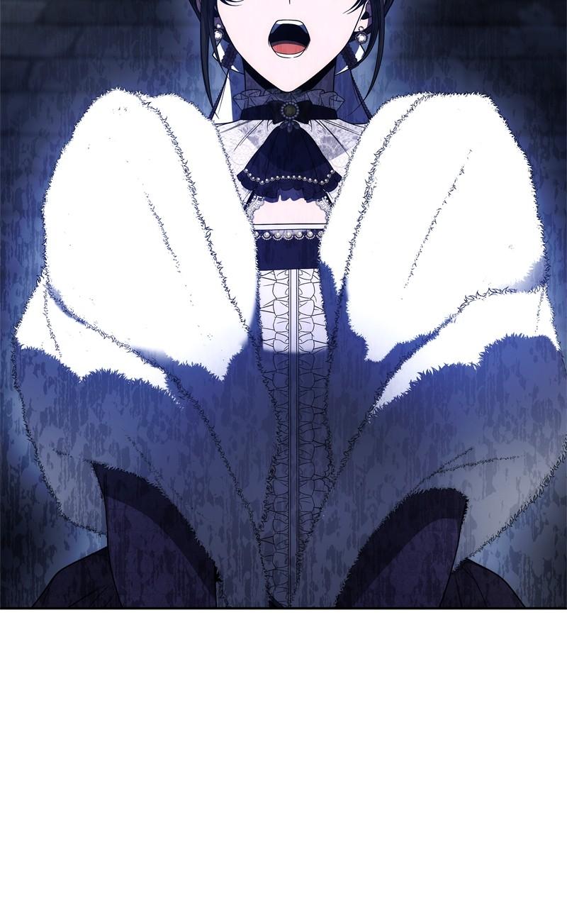 I'm the Queen in This Life Chap 75 - Next Chap 76