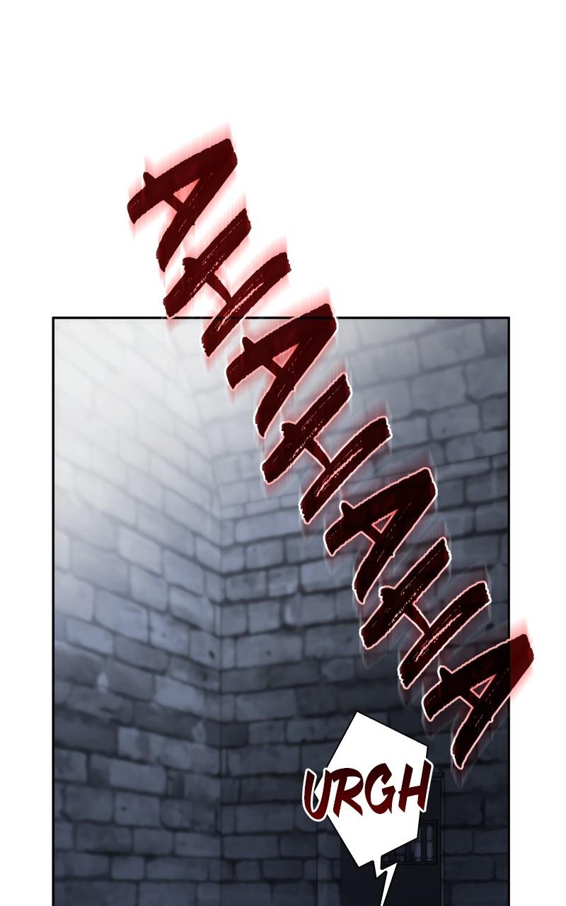 I'm the Queen in This Life Chap 75 - Next Chap 76