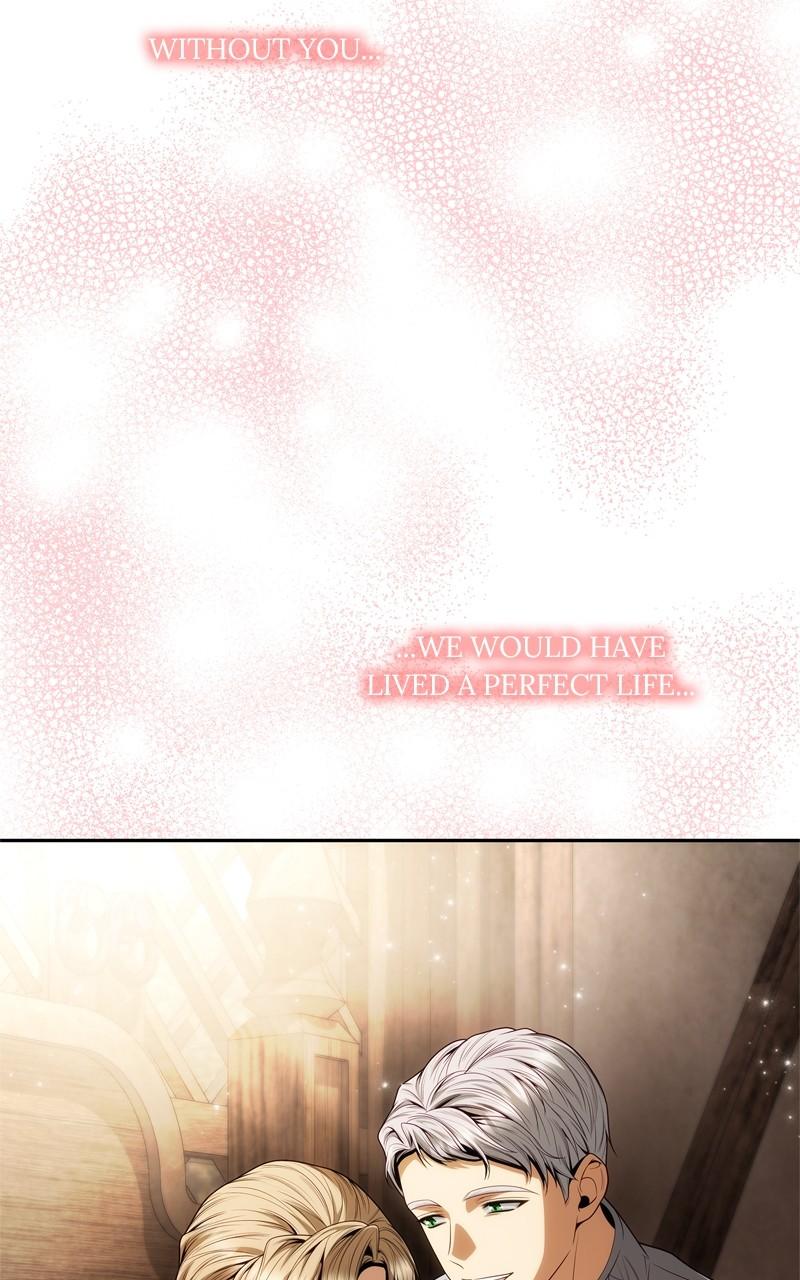 I'm the Queen in This Life Chap 76 - Next Chap 77
