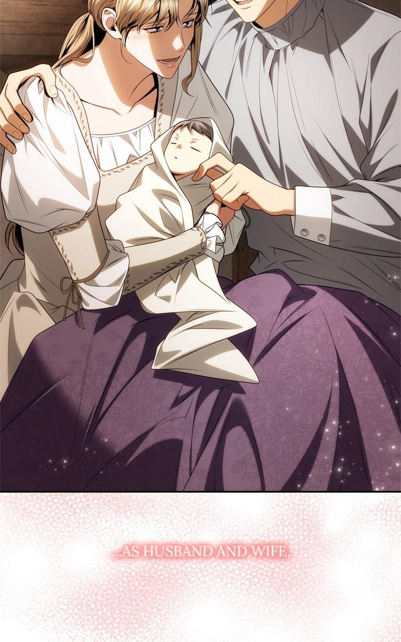 I'm the Queen in This Life Chap 76 - Next Chap 77