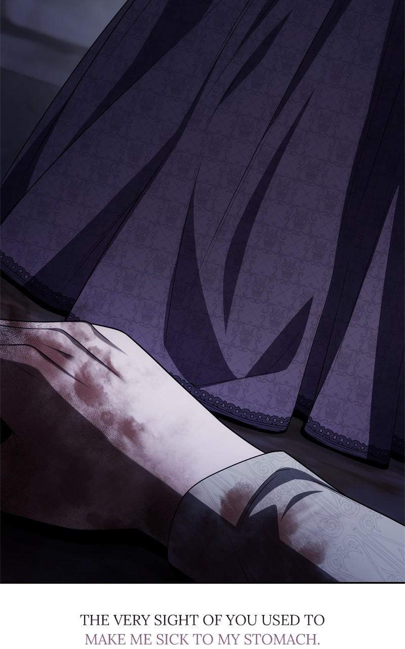 I'm the Queen in This Life Chap 76 - Next Chap 77