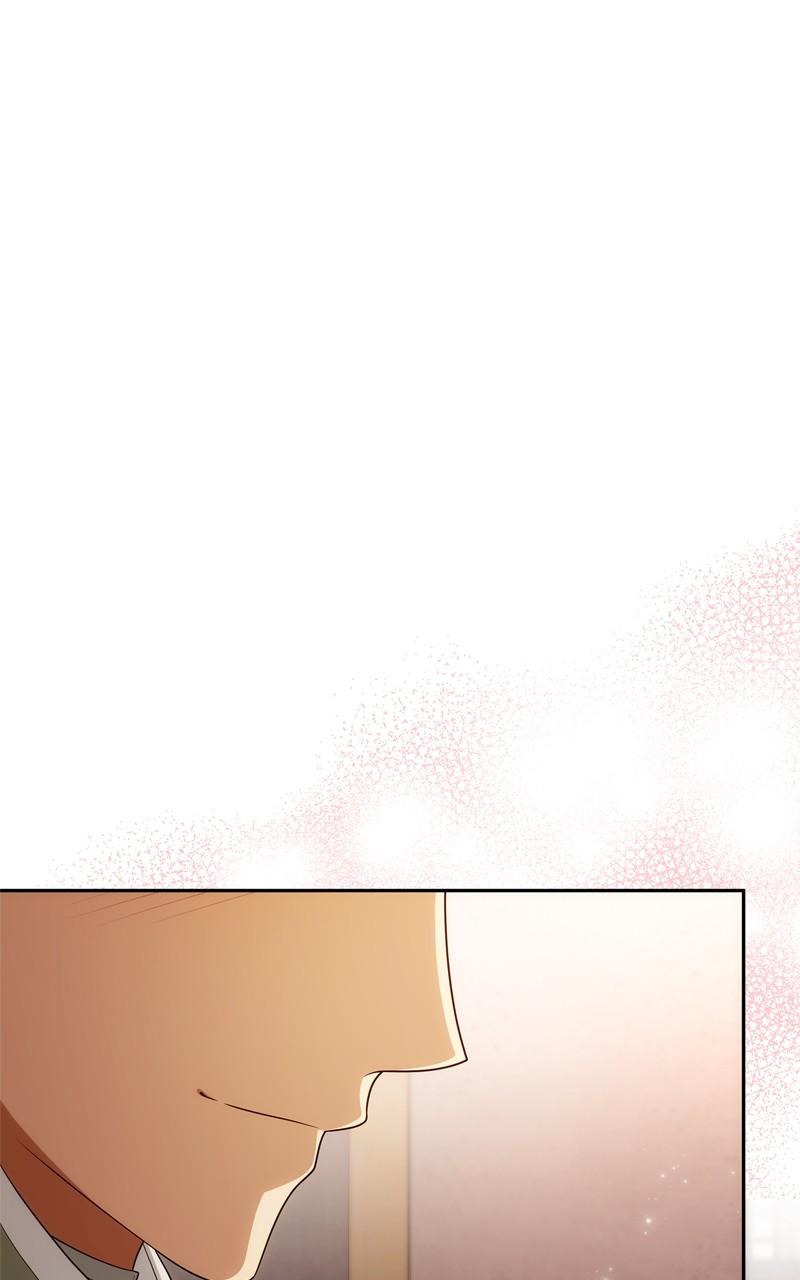 I'm the Queen in This Life Chap 76 - Next Chap 77