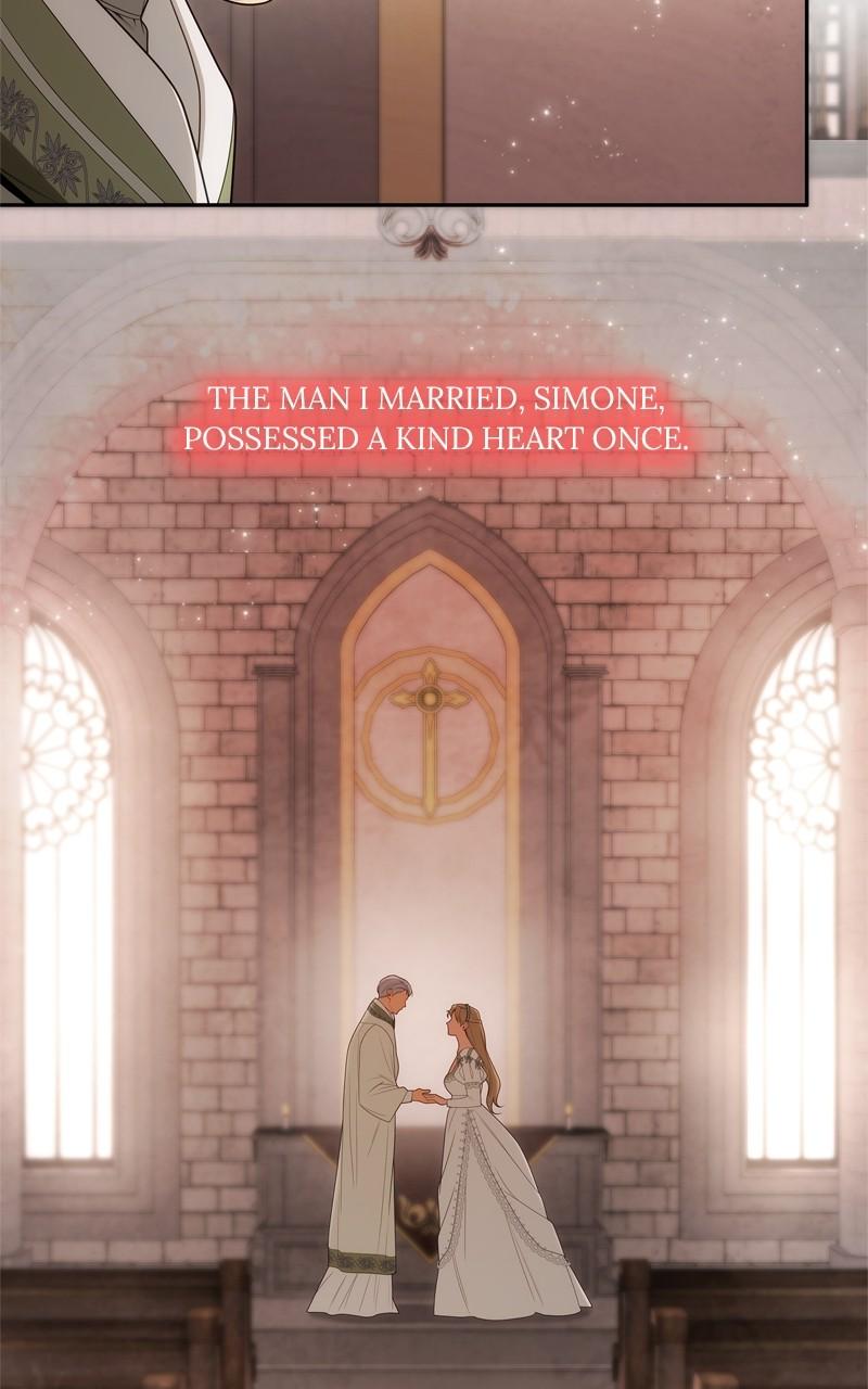 I'm the Queen in This Life Chap 76 - Next Chap 77