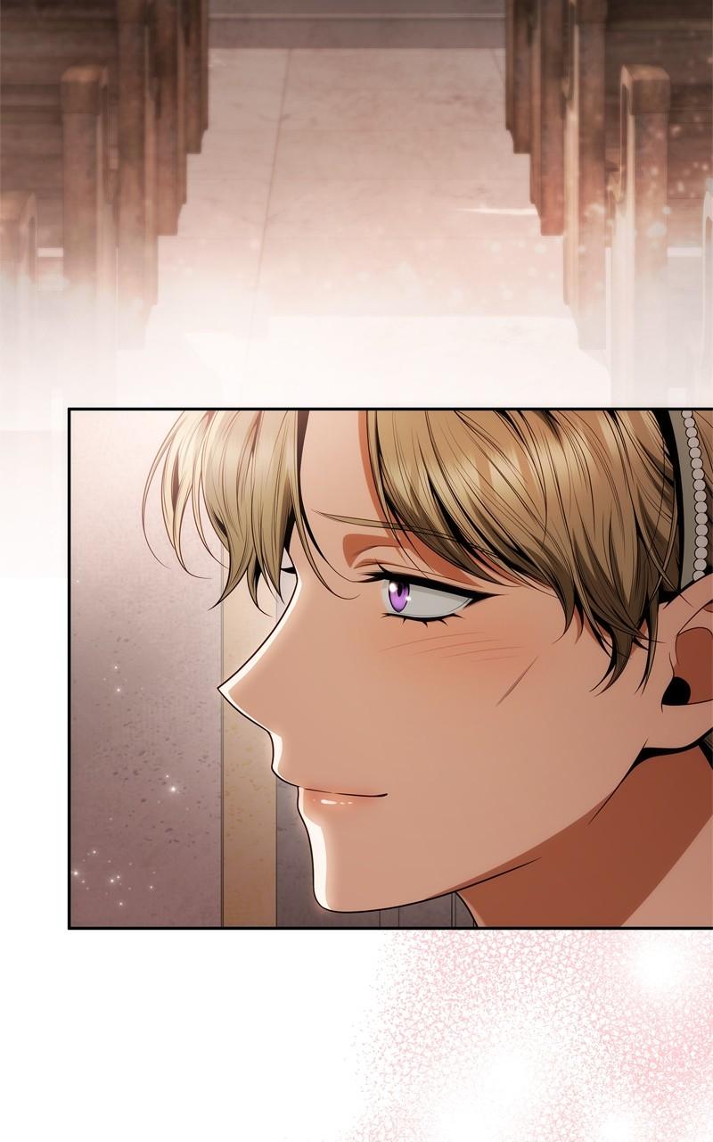 I'm the Queen in This Life Chap 76 - Next Chap 77