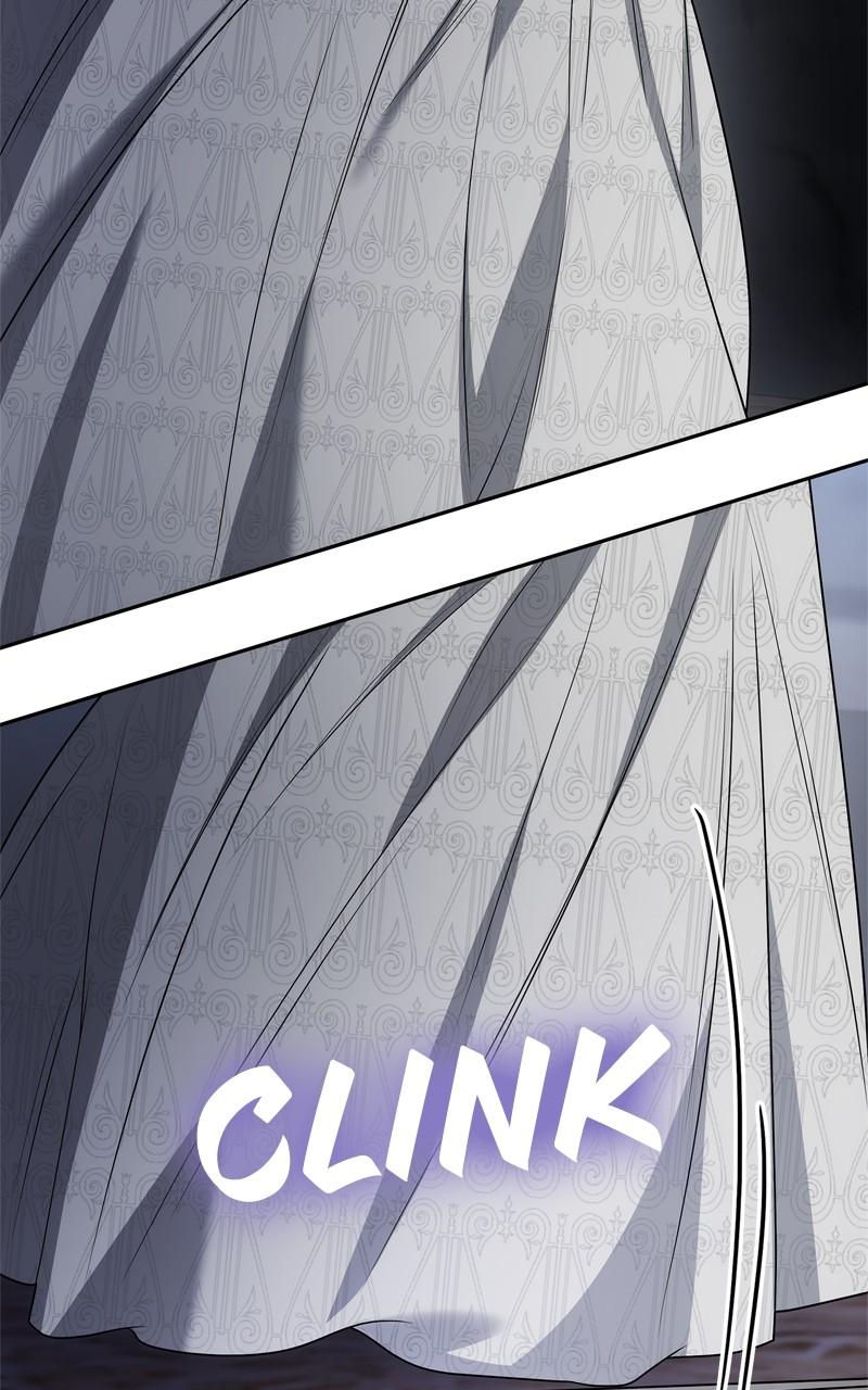 I'm the Queen in This Life Chap 76 - Next Chap 77