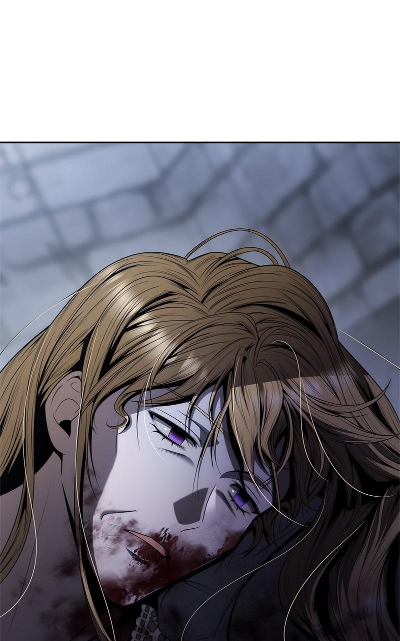 I'm the Queen in This Life Chap 76 - Next Chap 77