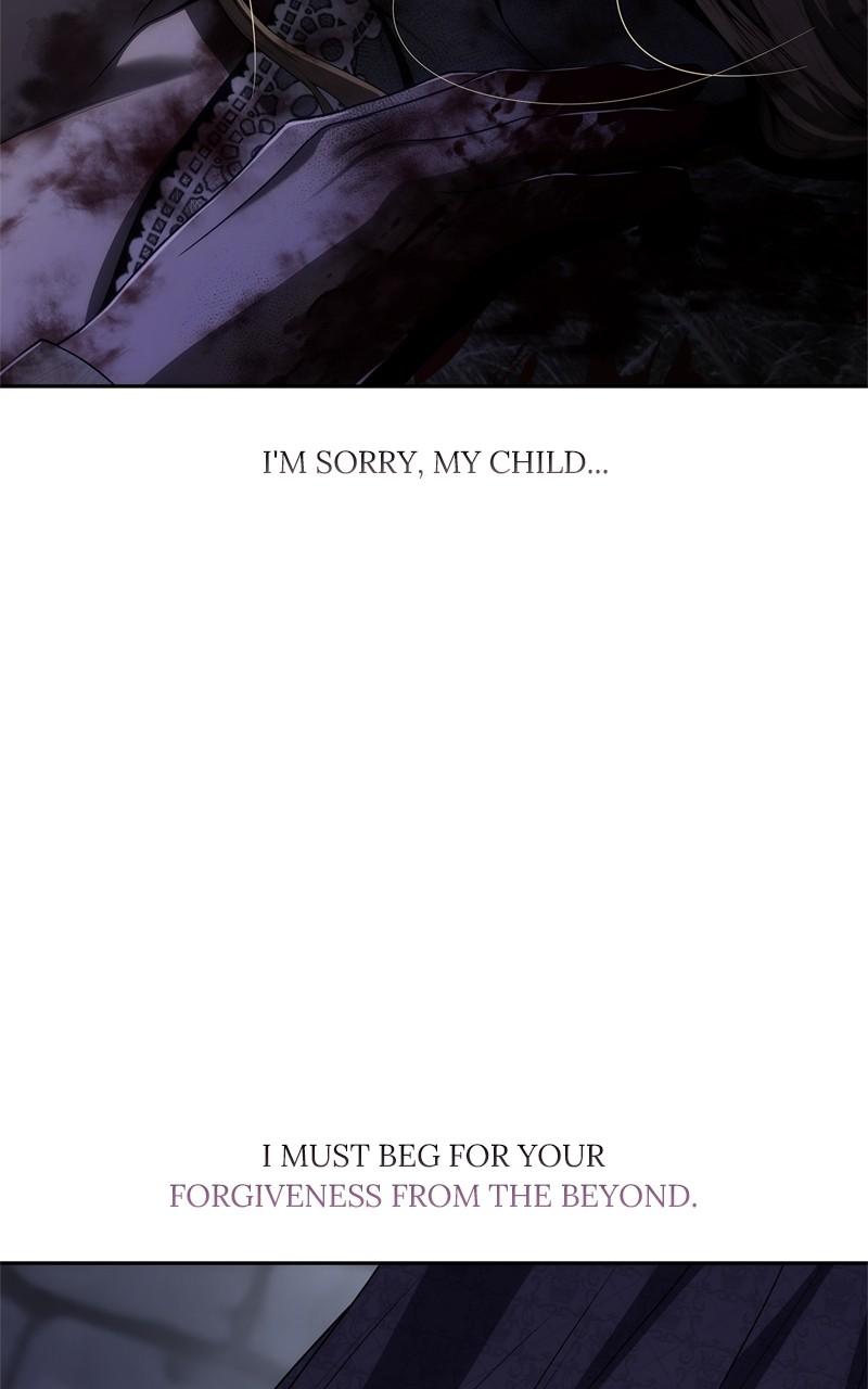 I'm the Queen in This Life Chap 76 - Next Chap 77