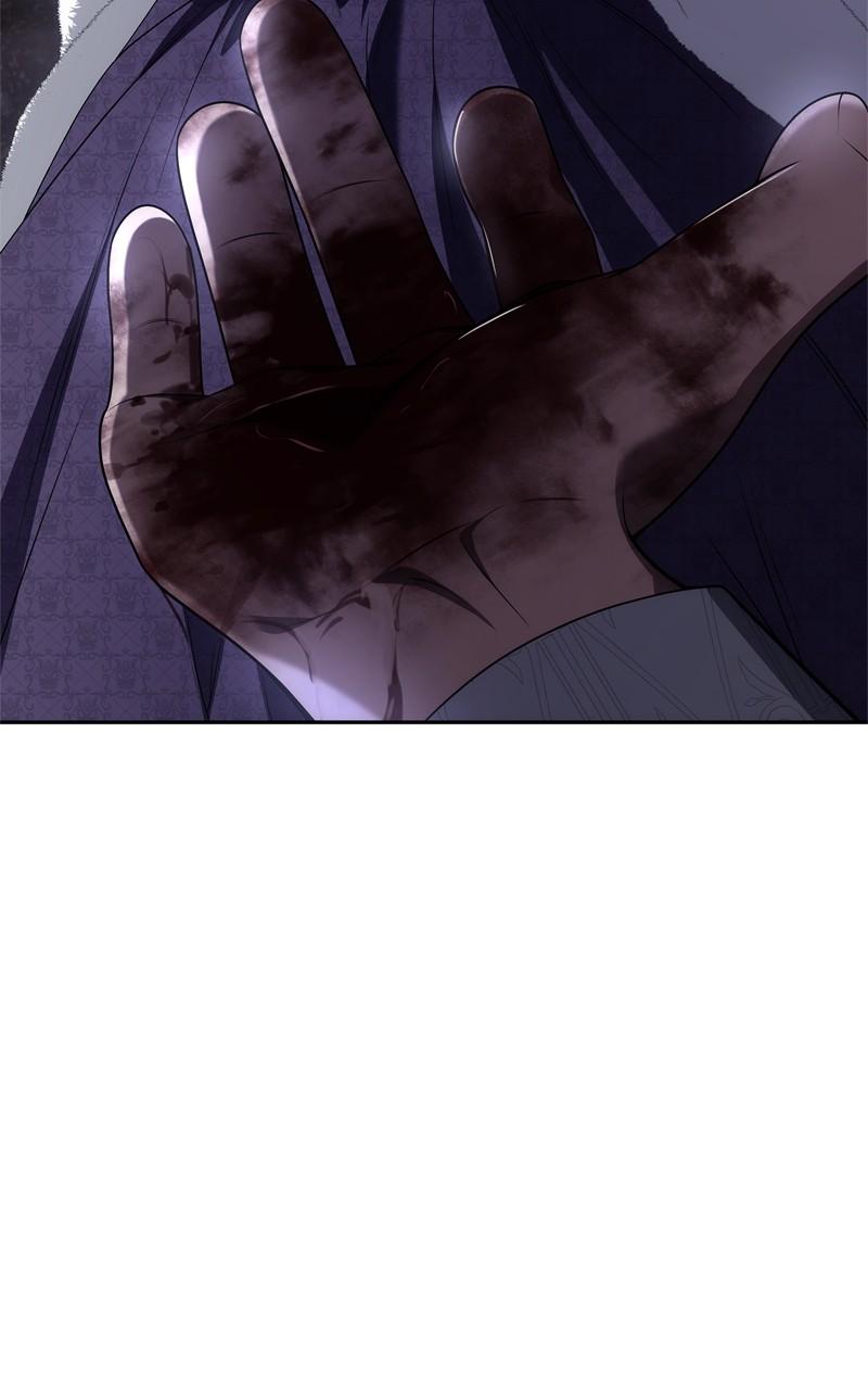 I'm the Queen in This Life Chap 76 - Next Chap 77