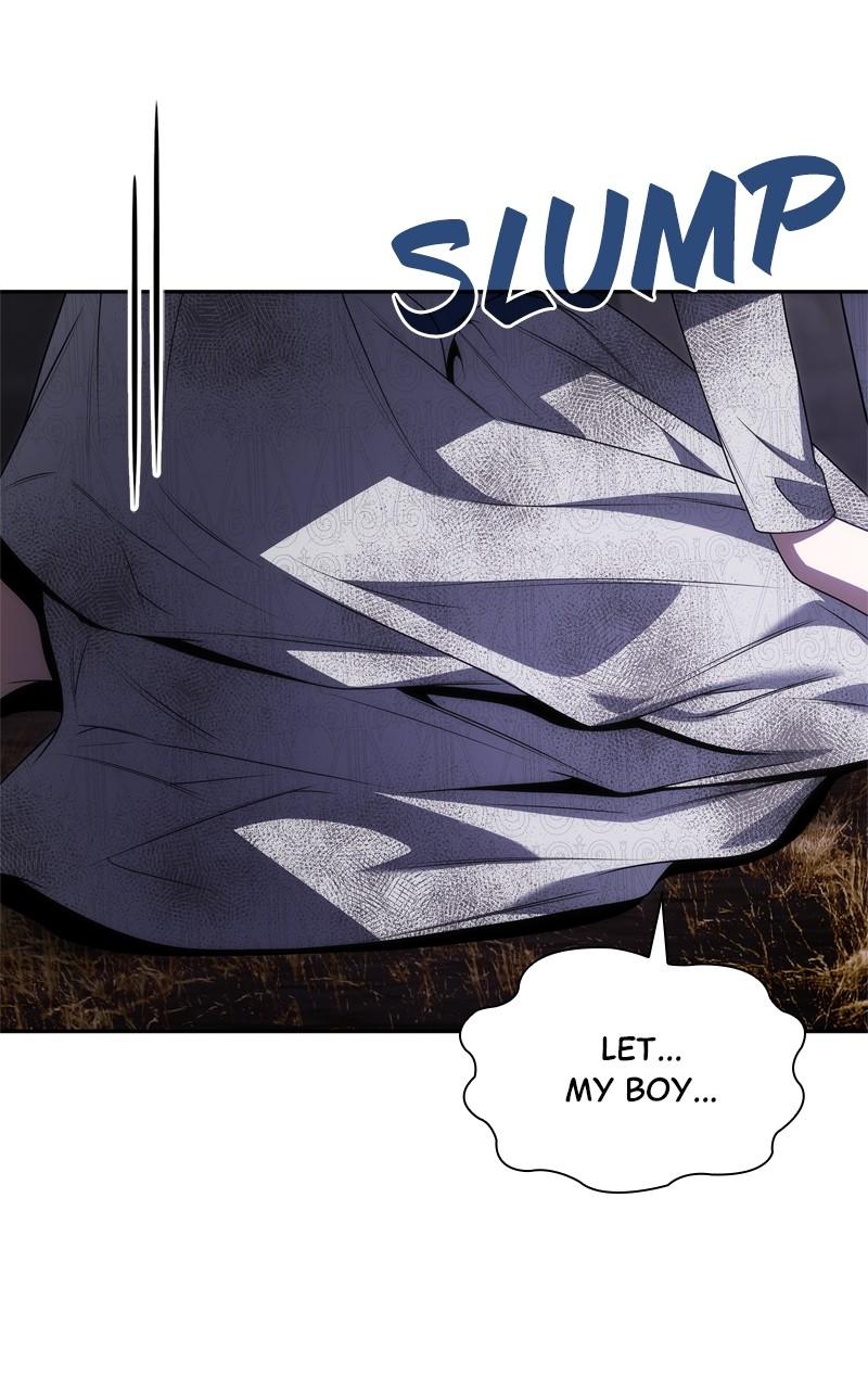 I'm the Queen in This Life Chap 76 - Next Chap 77