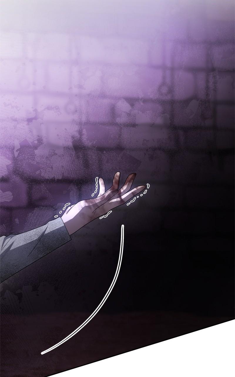I'm the Queen in This Life Chap 76 - Next Chap 77