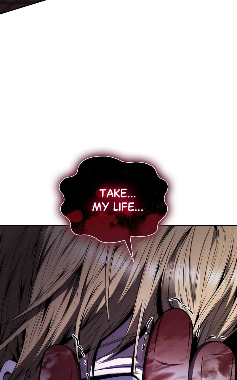 I'm the Queen in This Life Chap 76 - Next Chap 77