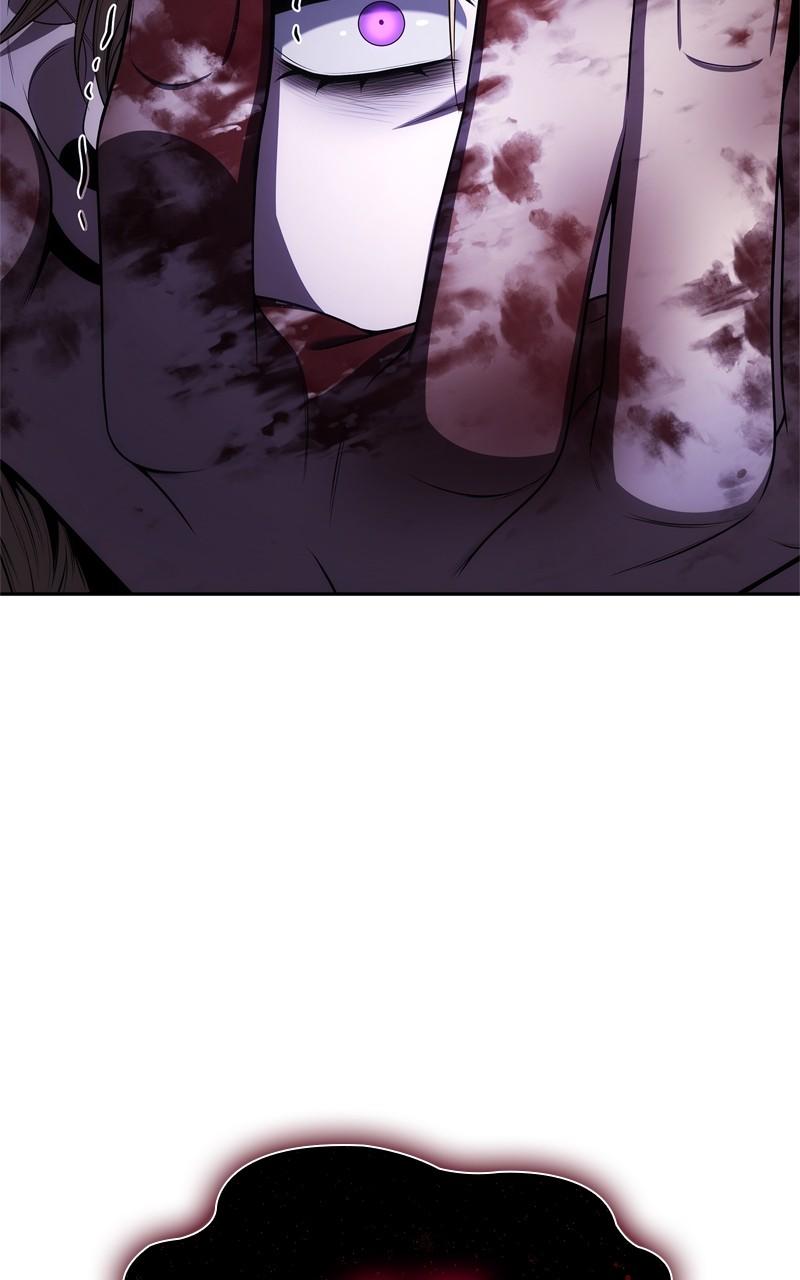 I'm the Queen in This Life Chap 76 - Next Chap 77