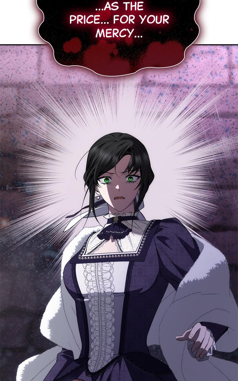 I'm the Queen in This Life Chap 76 - Next Chap 77