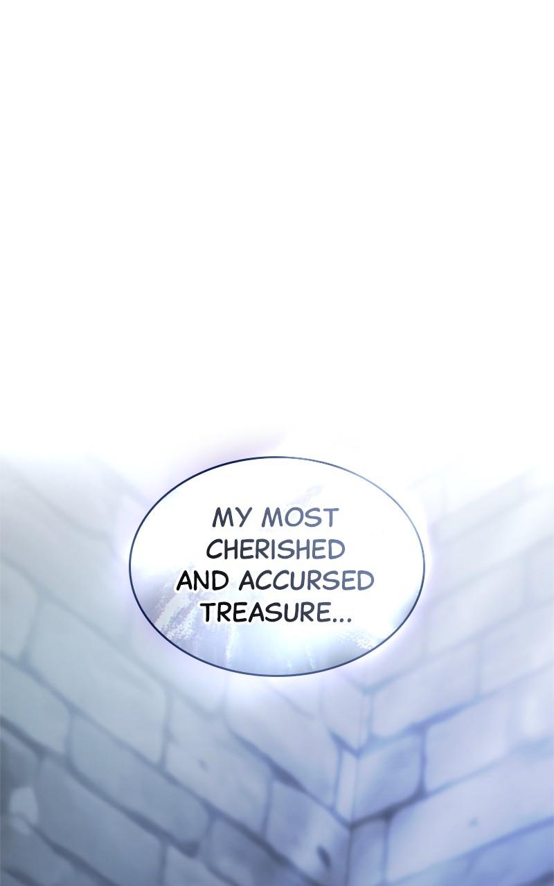 I'm the Queen in This Life Chap 76 - Next Chap 77