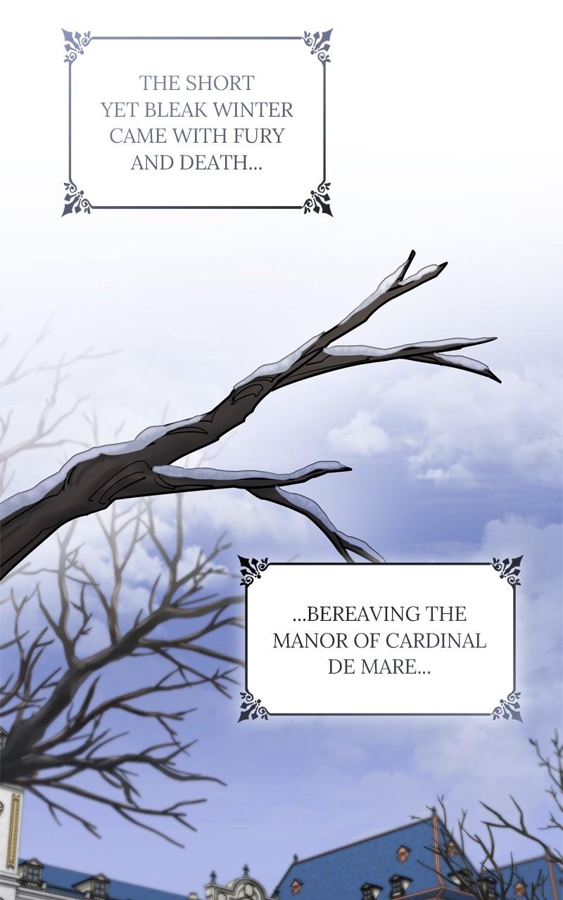 I'm the Queen in This Life Chap 76 - Next Chap 77