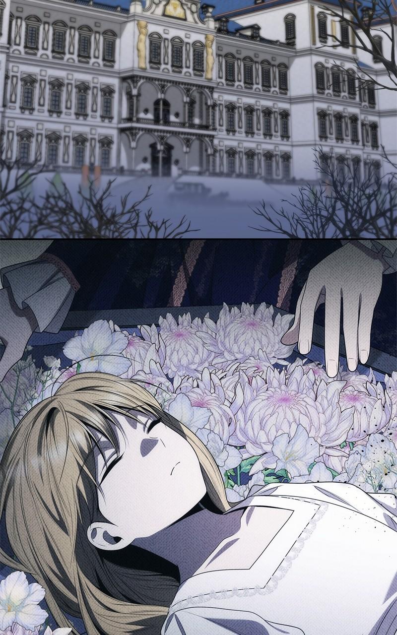 I'm the Queen in This Life Chap 76 - Next Chap 77