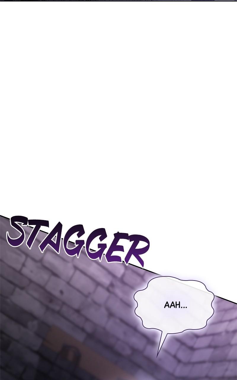 I'm the Queen in This Life Chap 76 - Next Chap 77