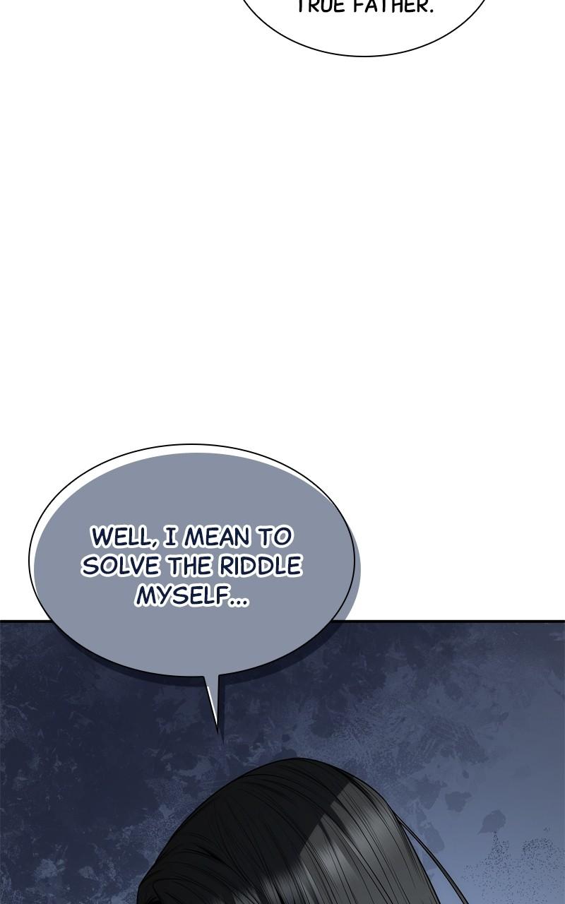 I'm the Queen in This Life Chap 76 - Next Chap 77