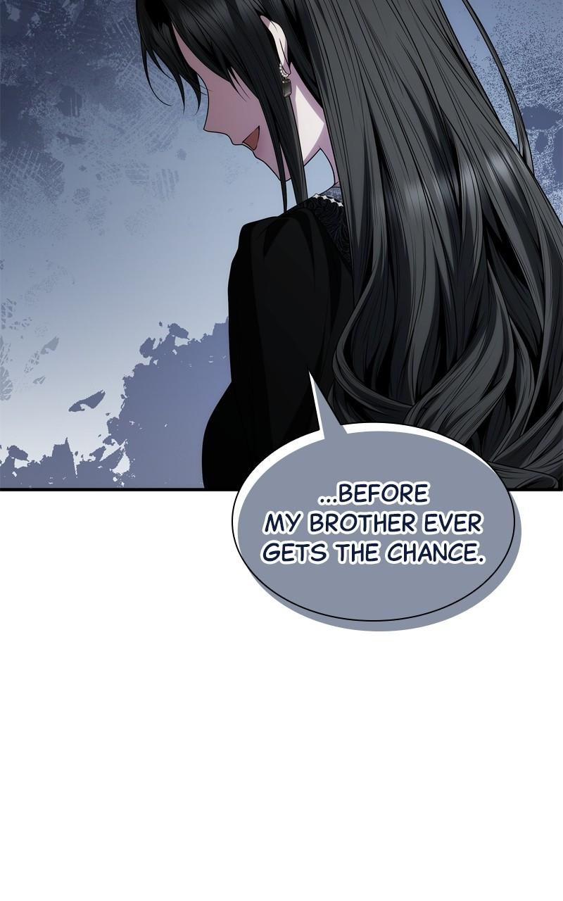 I'm the Queen in This Life Chap 76 - Next Chap 77