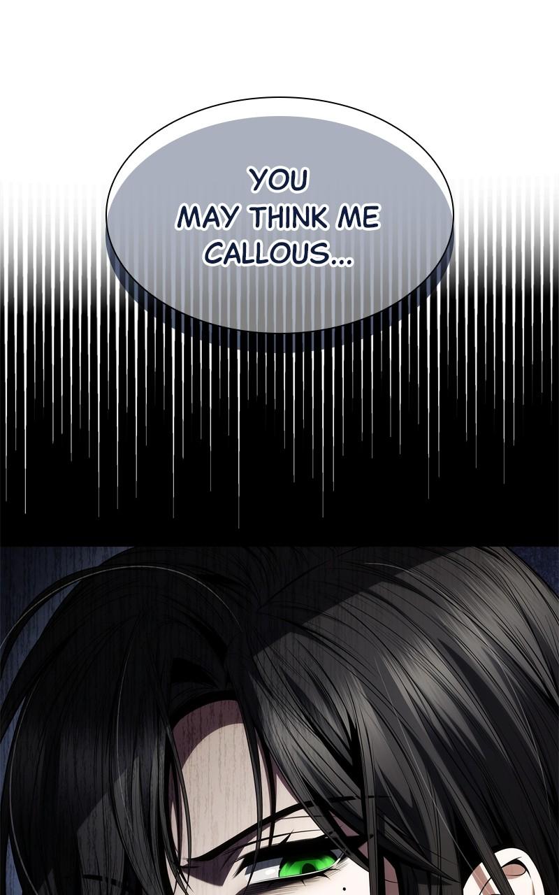I'm the Queen in This Life Chap 76 - Next Chap 77