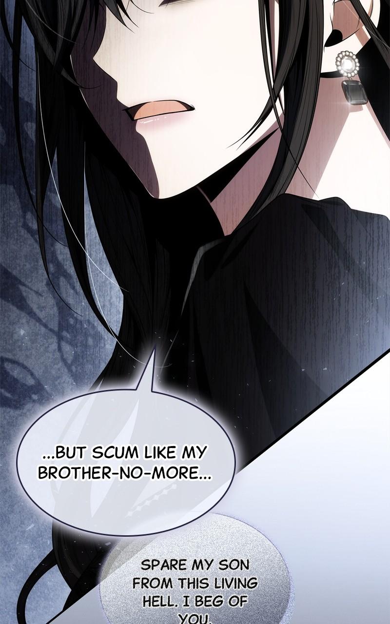 I'm the Queen in This Life Chap 76 - Next Chap 77