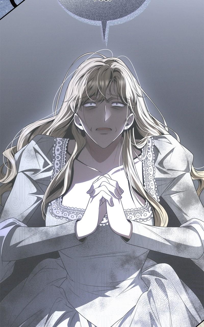 I'm the Queen in This Life Chap 76 - Next Chap 77
