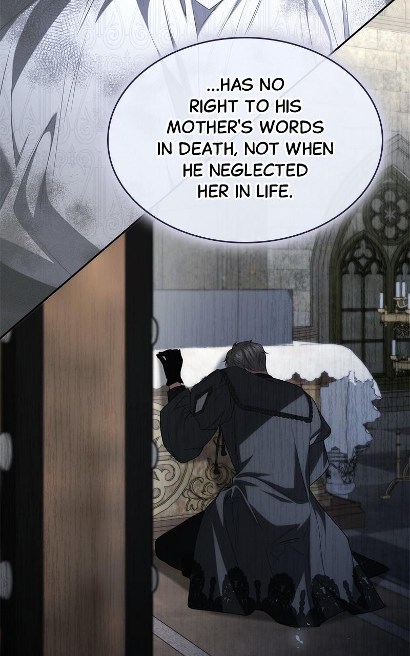 I'm the Queen in This Life Chap 76 - Next Chap 77