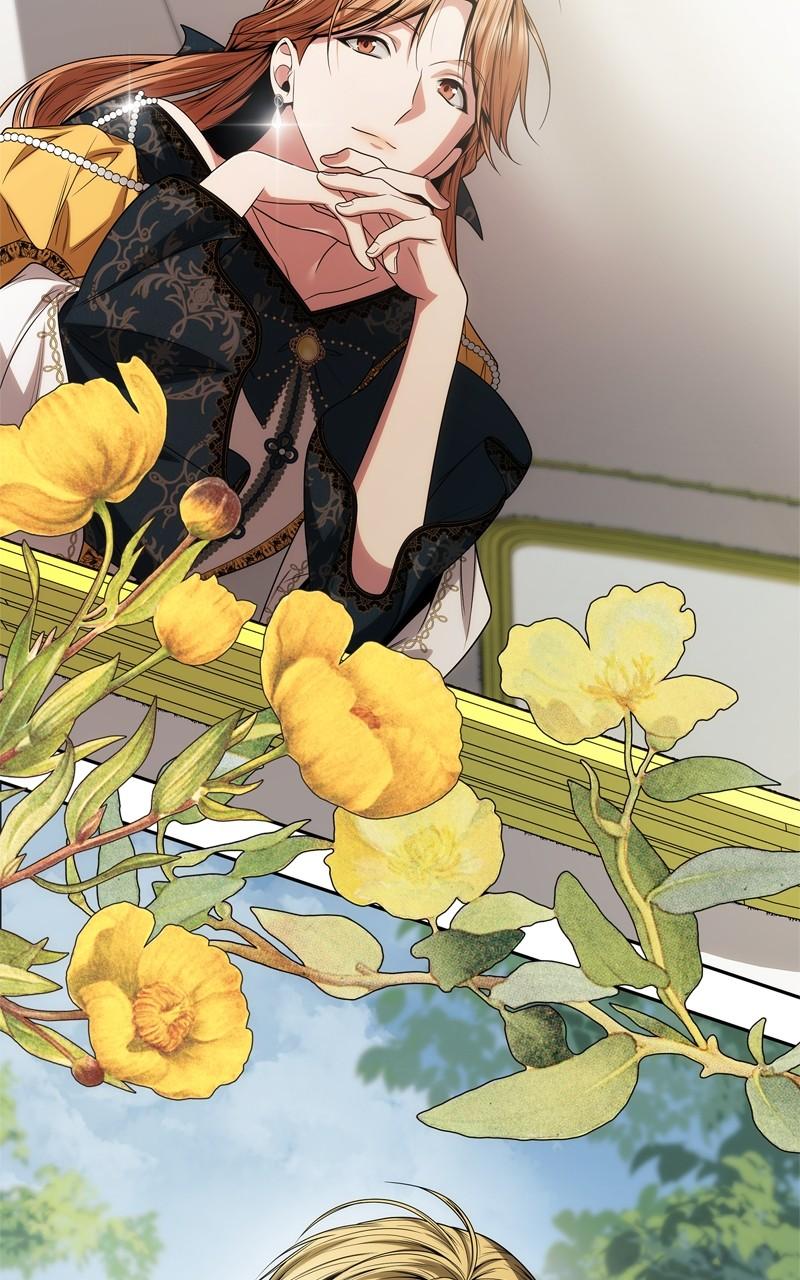 I'm the Queen in This Life Chap 76 - Next Chap 77