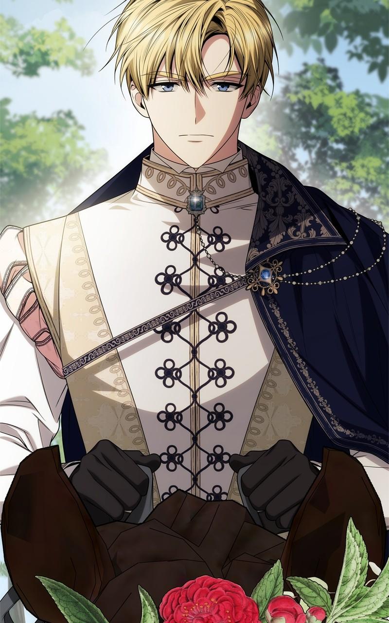 I'm the Queen in This Life Chap 76 - Next Chap 77