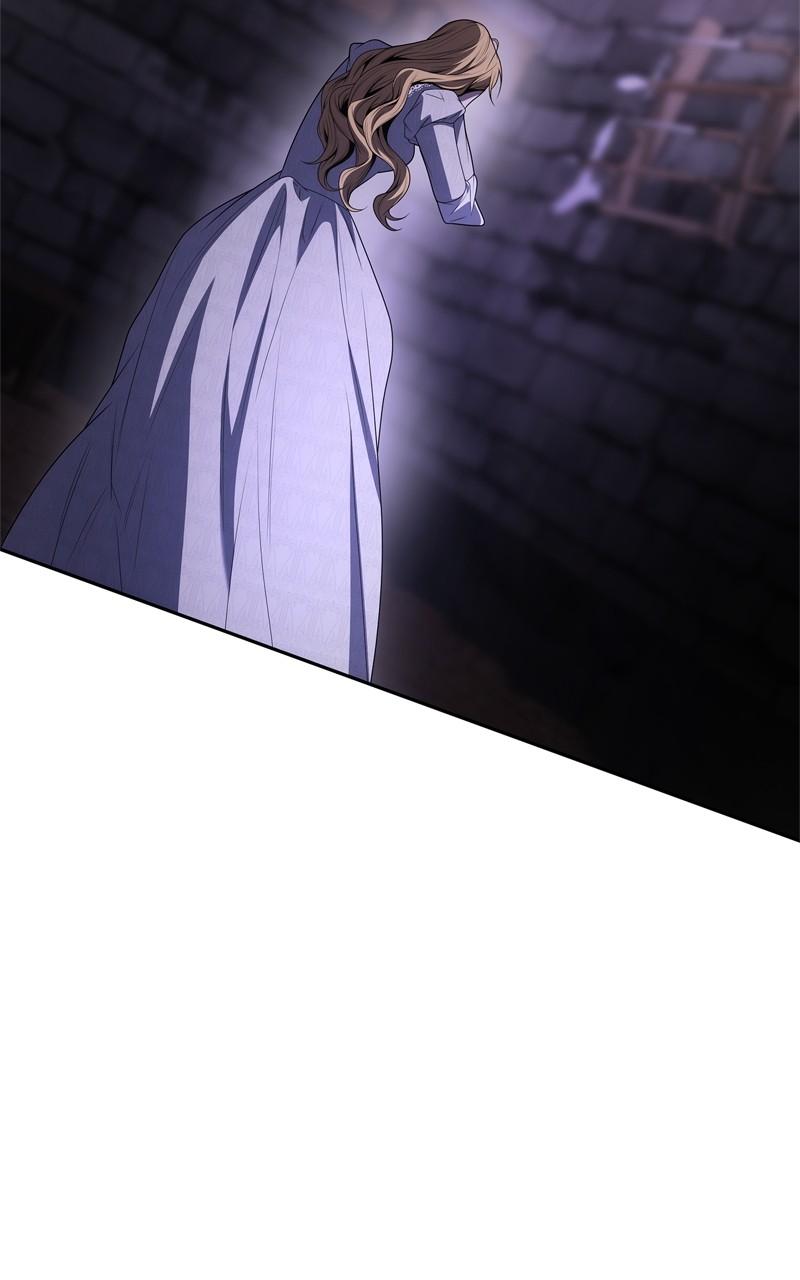 I'm the Queen in This Life Chap 76 - Next Chap 77
